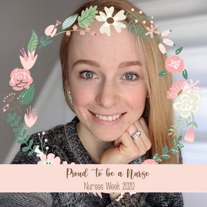 Meet your Posher, Elin